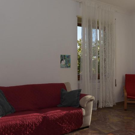 Casa Diletta Apartment Rome Exterior photo